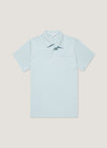 Frost Blue