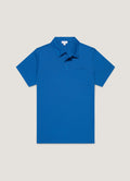 Cobalt