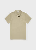 Pale Khaki
