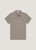 Iron Grey