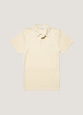 Undyed