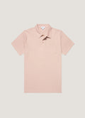 Pale Pink