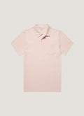 Pastel Pink