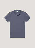 Slate Blue