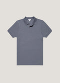 Slate Blue