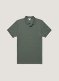Dusk Green