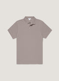 Iron Grey
