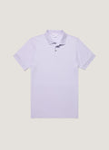 Pale Lilac