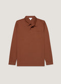 Conker Brown