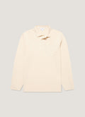 Undyed