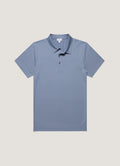 Vintage Blue