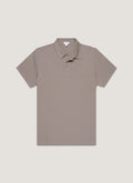 Iron Grey