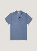 Vintage Blue