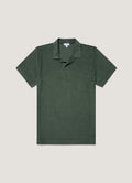Dusk Green