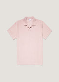 Pale Pink