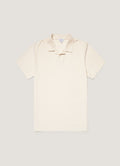 Undyed