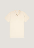 Undyed