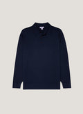 Light Navy