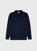 Light Navy