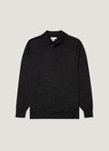 Charcoal Melange