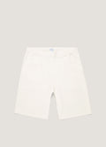 Undyed
