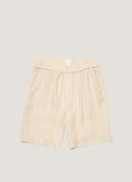 Light Sand