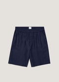 Light Navy