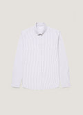 White/Navy
