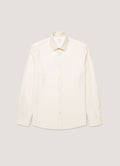 Warm White
