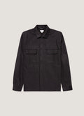 Charcoal Melange