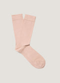 Pale Pink