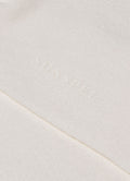 Archive White