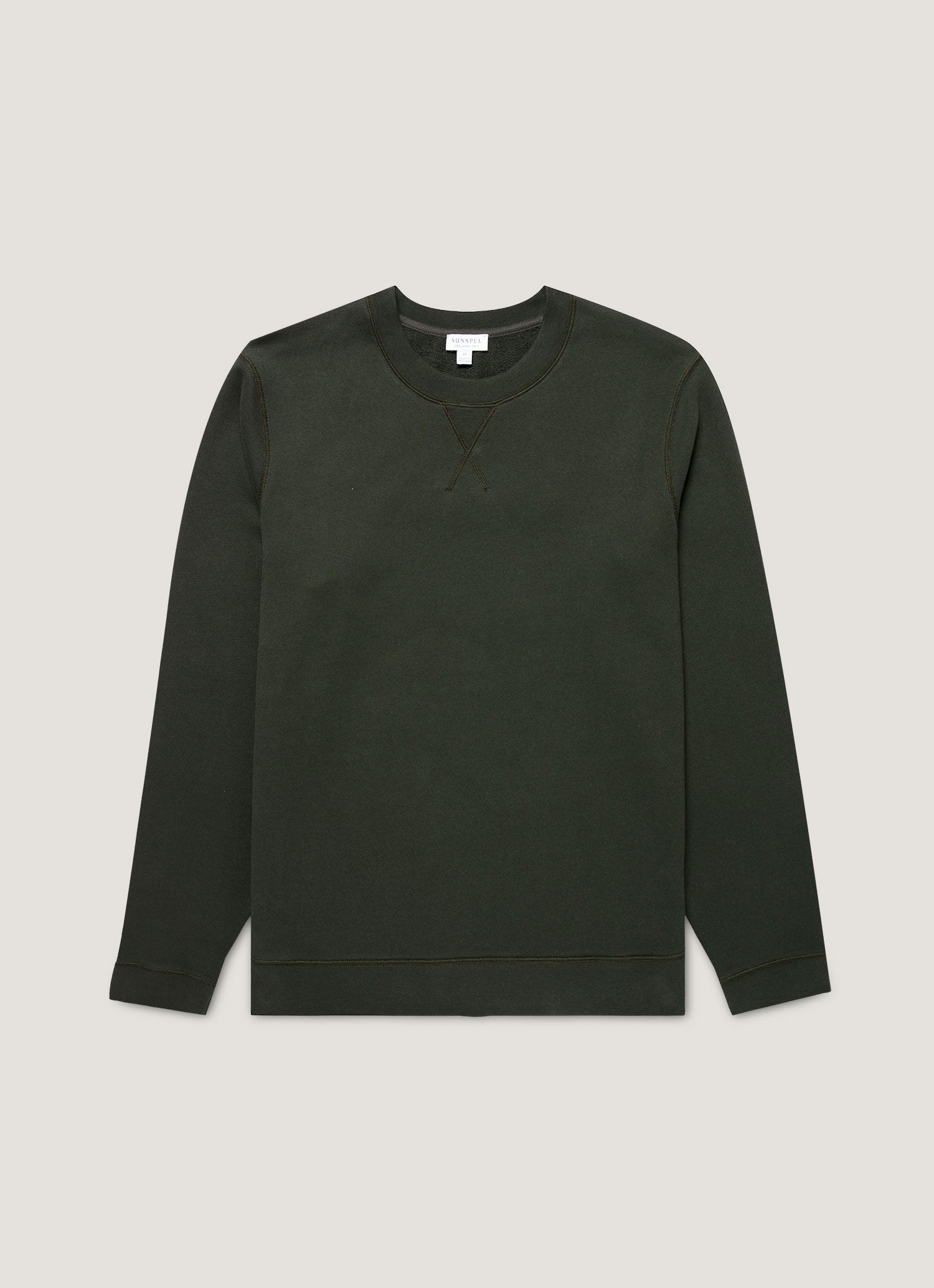SOPHNET. × SUNSPEL スウェット SOPH.NEWS