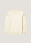 Undyed