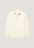 Undyed