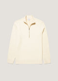 Undyed