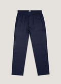 Light Navy