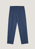 Light Navy