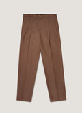 Light Brown