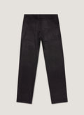 Charcoal Melange