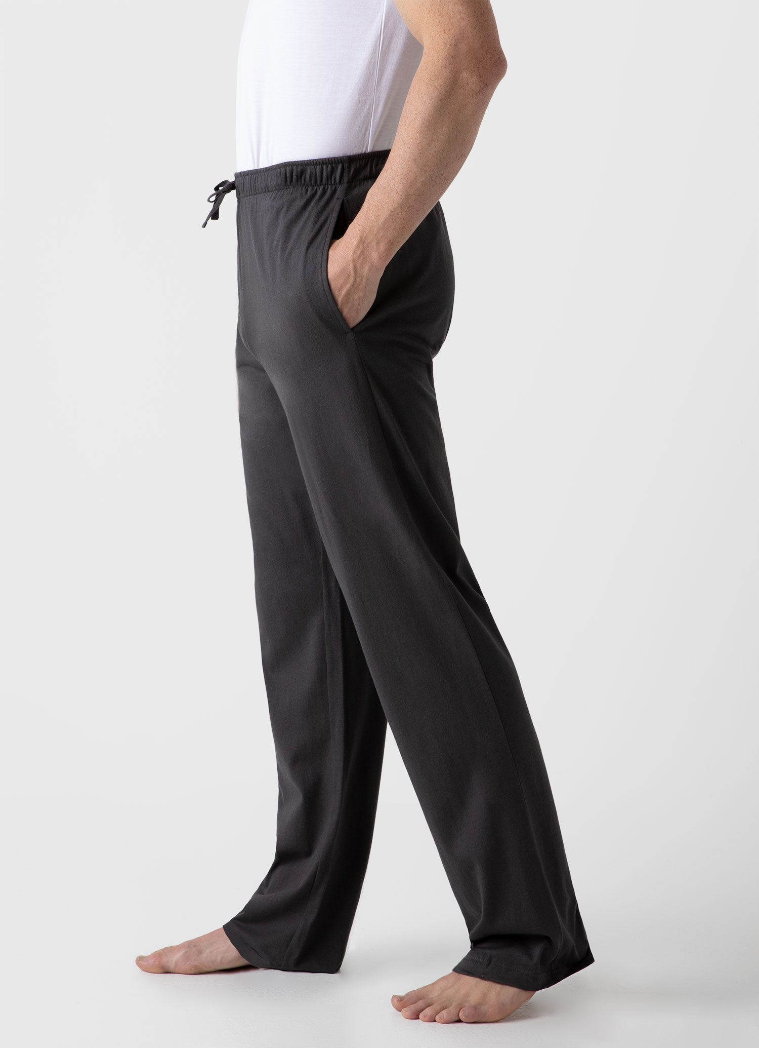 Modal lounge pants new arrivals