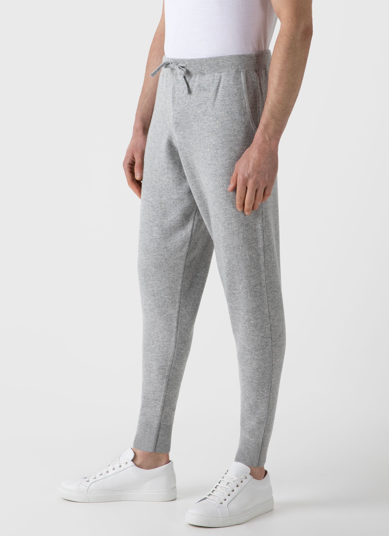 Mens nike outlet lounge pants