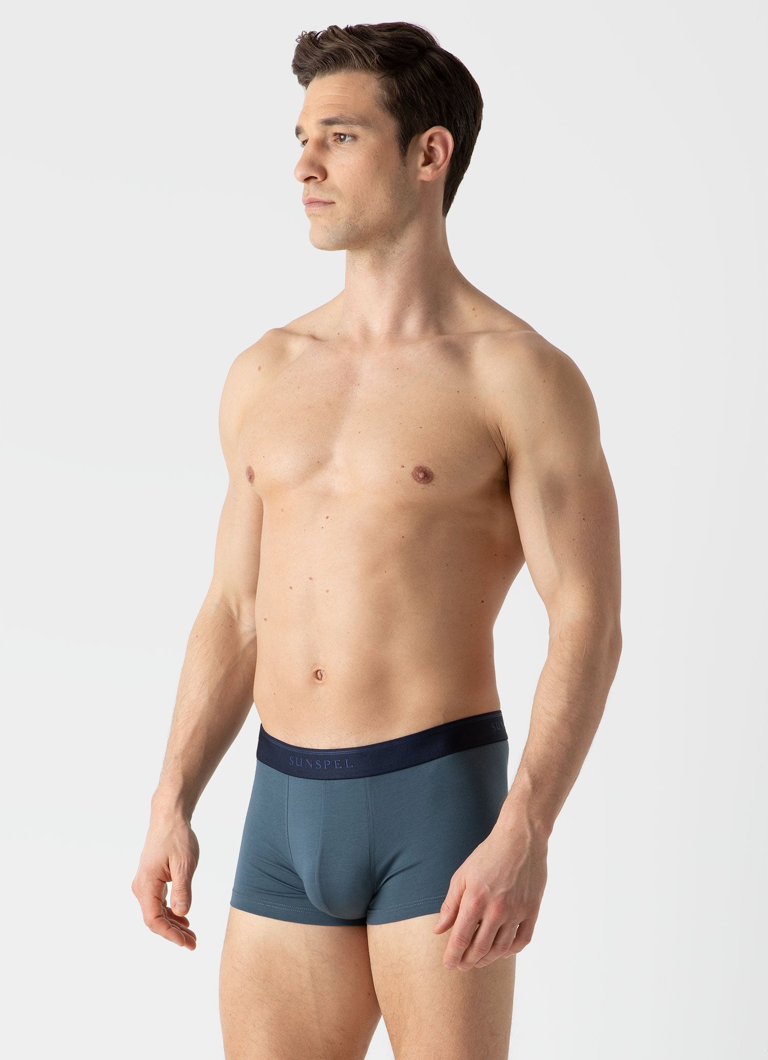 Buy mens underpants online