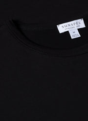 Men's Classic T-shirt in Black