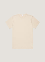Men's Classic T-shirt in Hazelwood