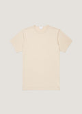 Men's Classic T-shirt in Hazelwood
