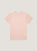 Pale Pink