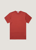 Garnet Red