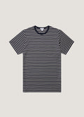Navy/Undyed