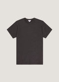 Charcoal Melange